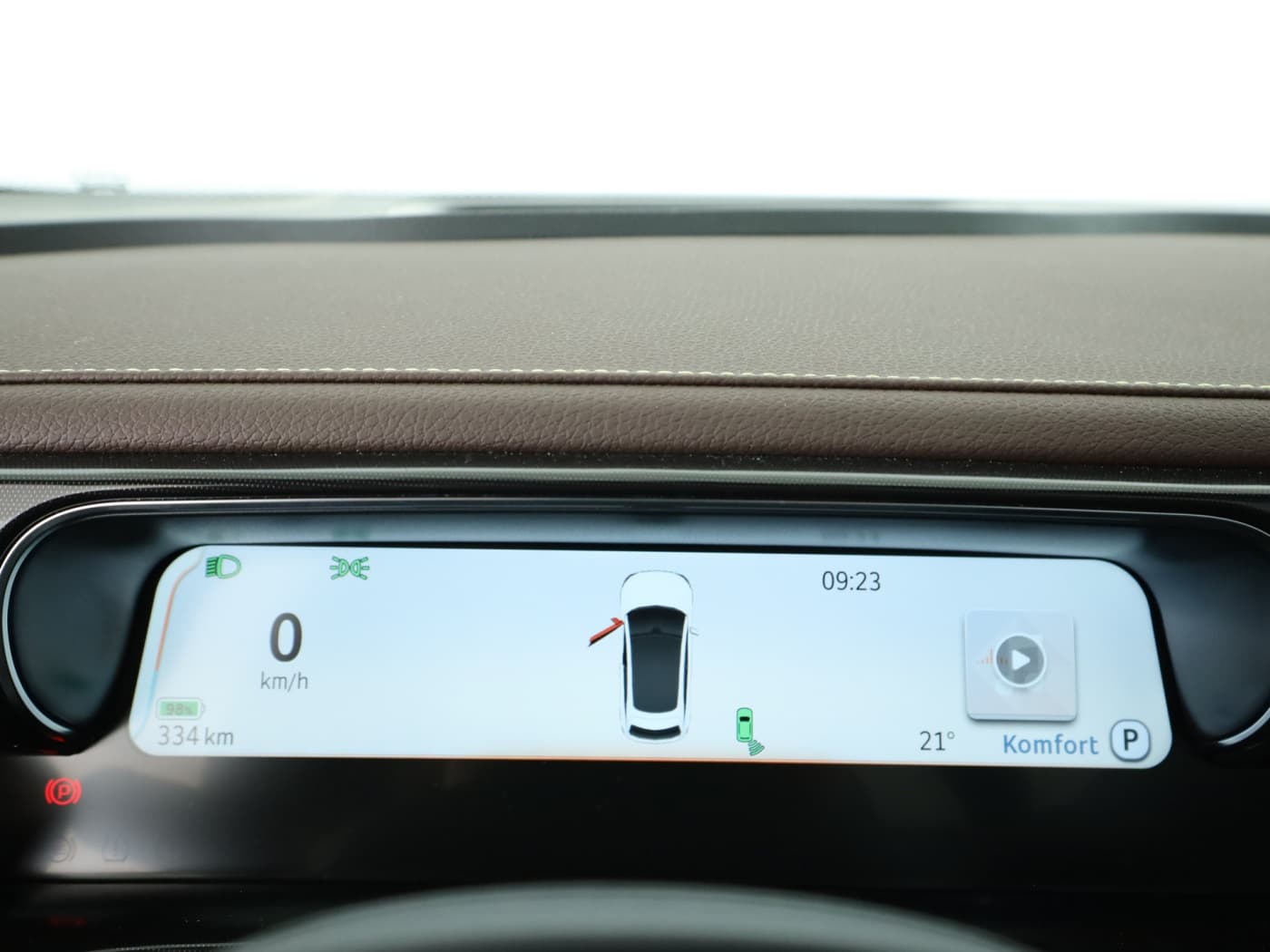 Smart 3 200 kW Premium Bild 12