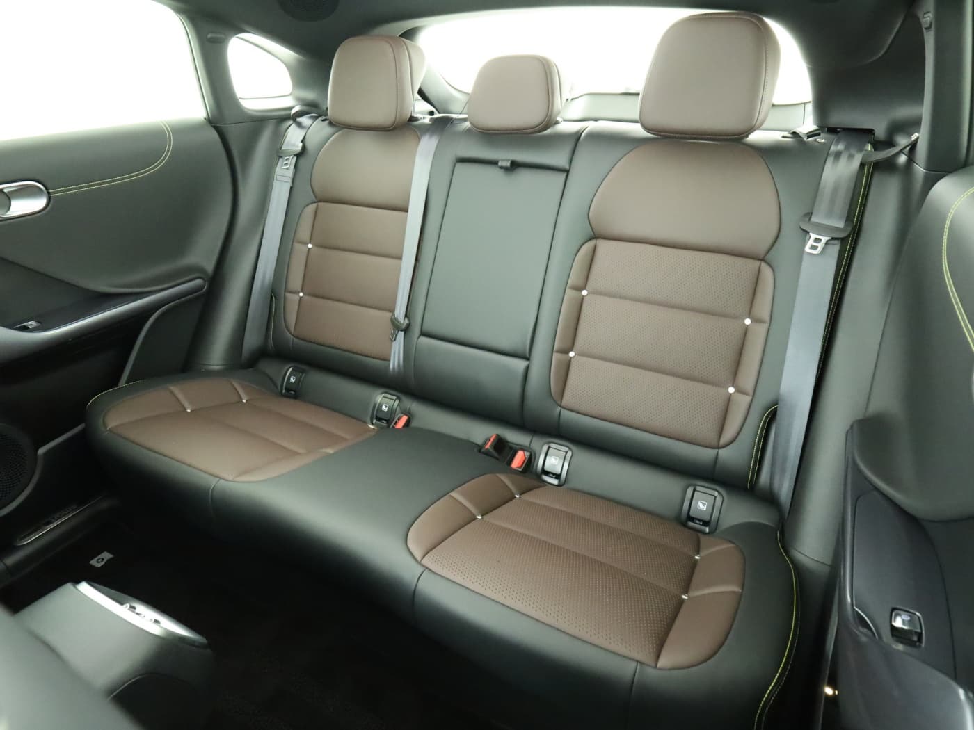 Smart 3 200 kW Premium Bild 18