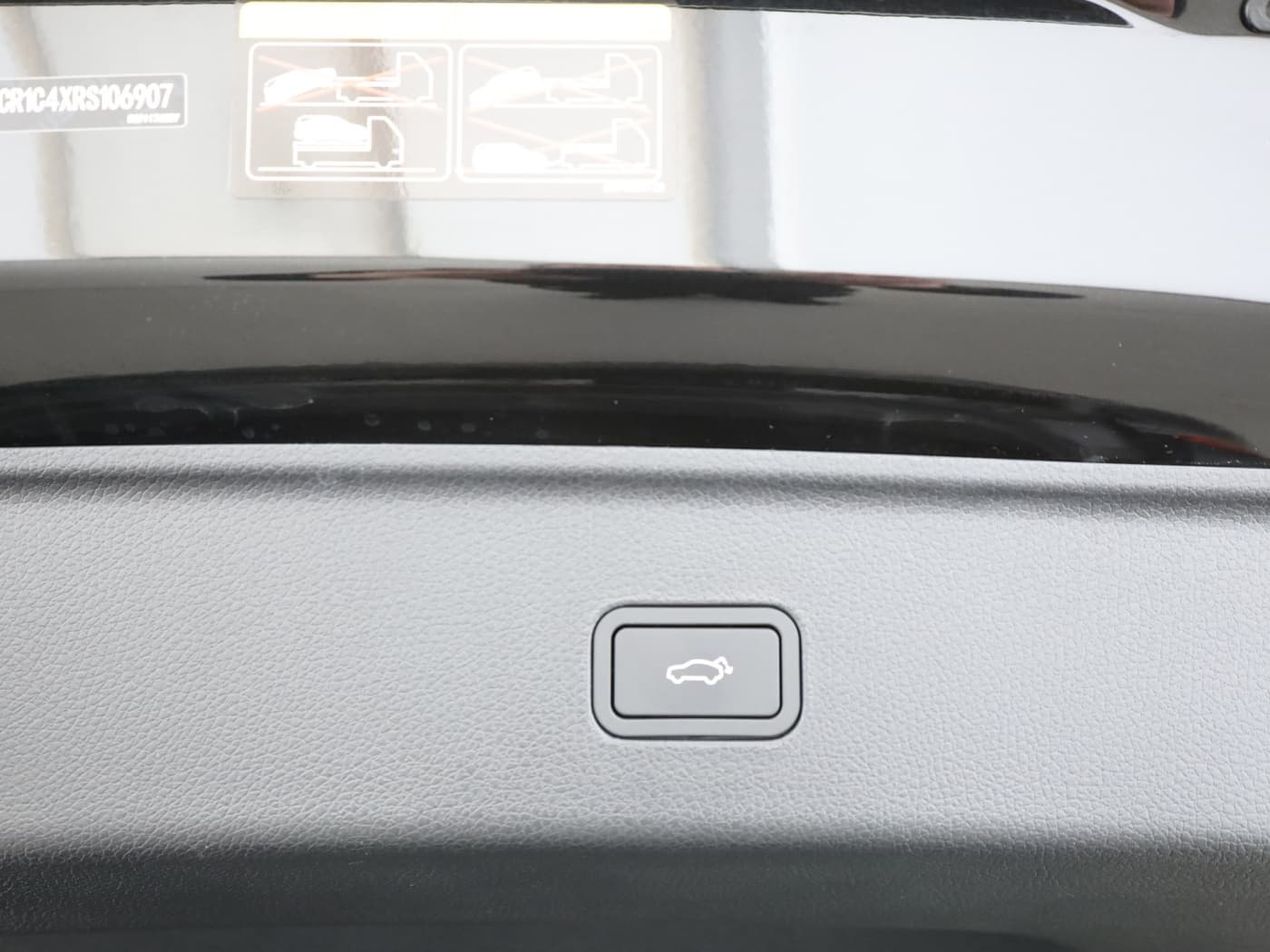 Smart 3 200 kW Premium Bild 25