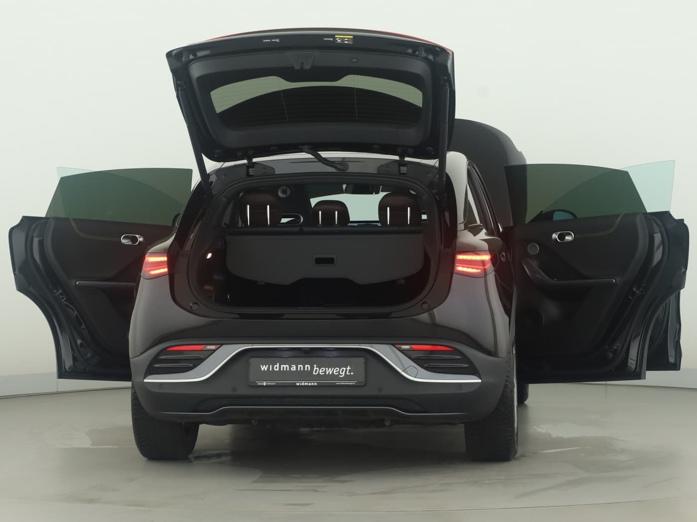 Smart 3 200 kW Premium Bild 9