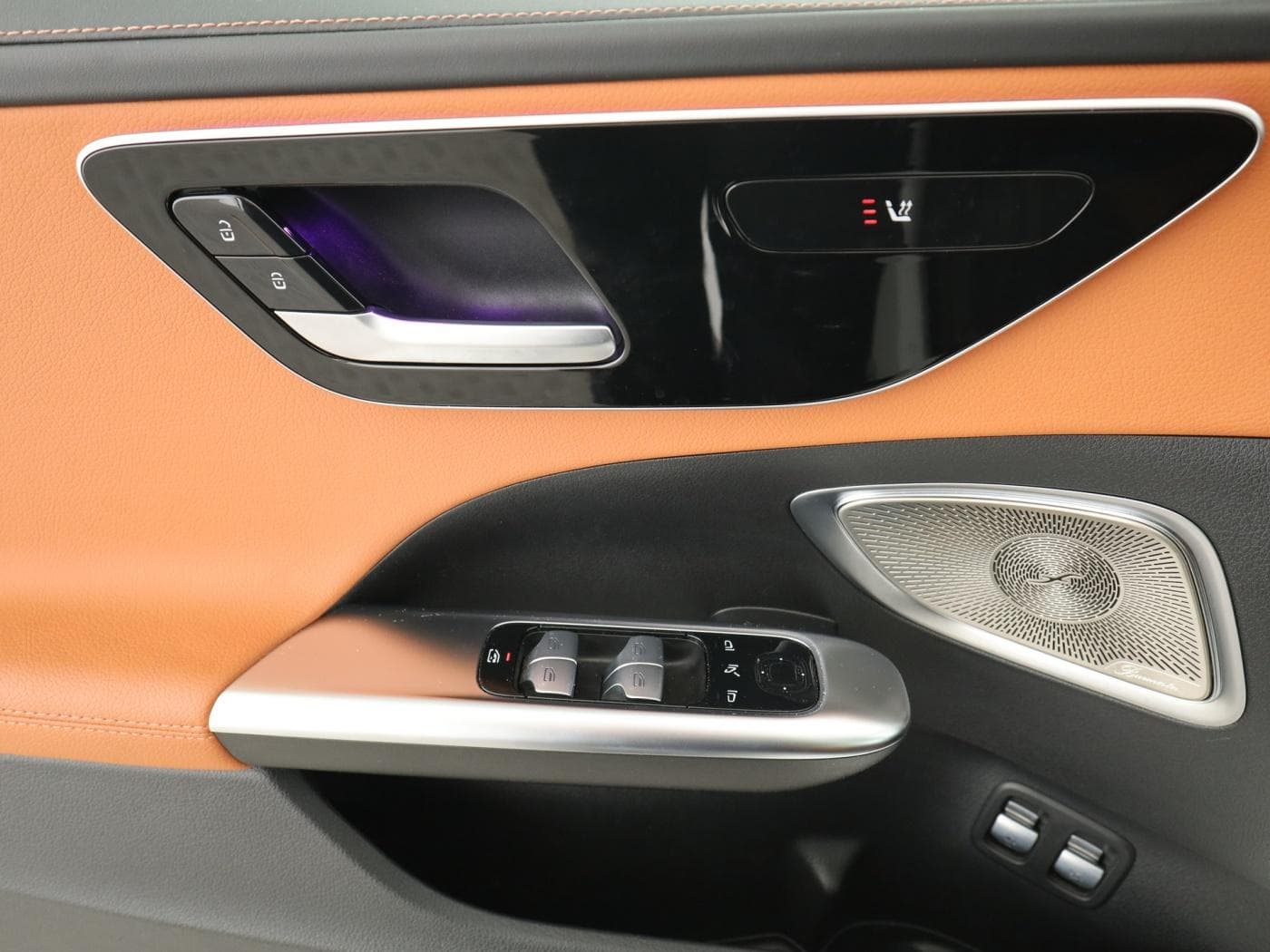 Mercedes-Benz C 300 e T Bild 20