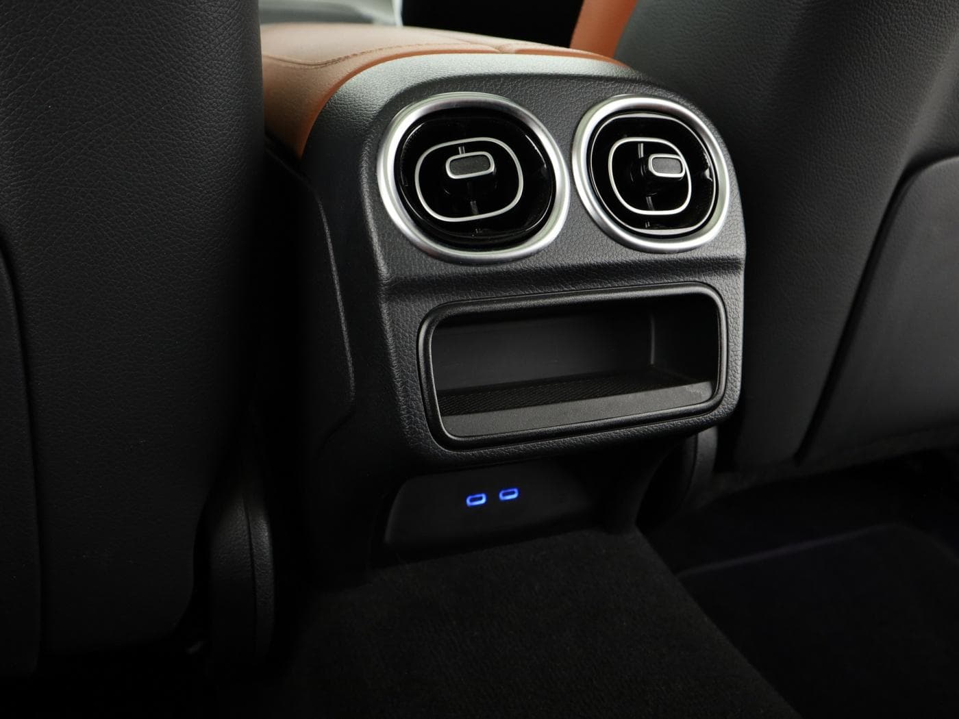 Mercedes-Benz C 300 e T Bild 24