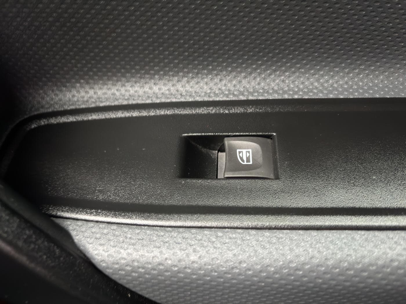 Mercedes-Benz Citan 112 CDI Kasten Bild 14