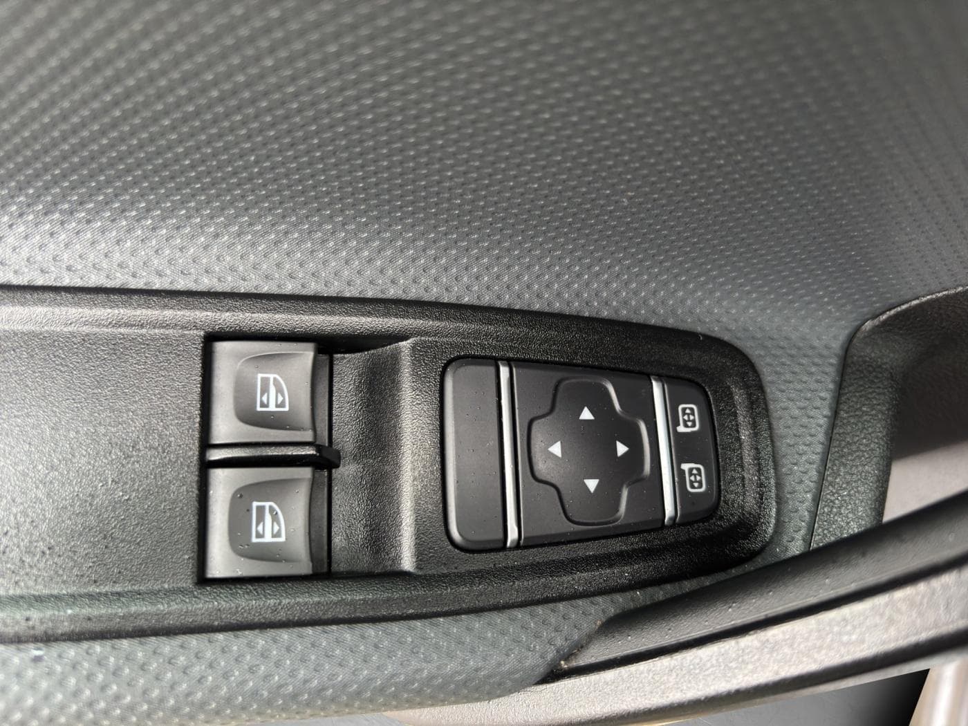 Mercedes-Benz Citan 112 CDI Kasten Bild 16