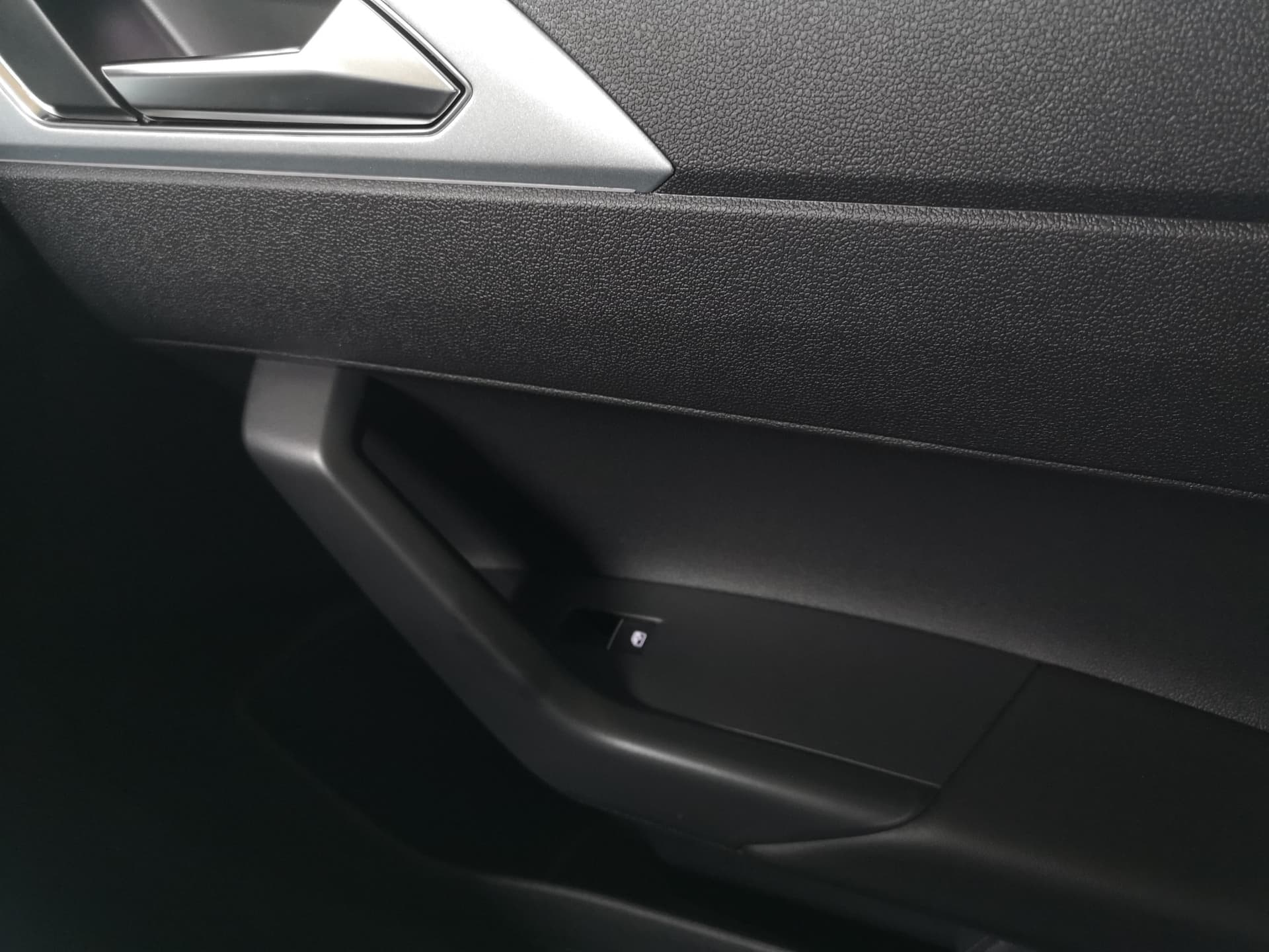 Volkswagen Taigo Life 1.0 l TSI OPF  5-Gang Bild 14