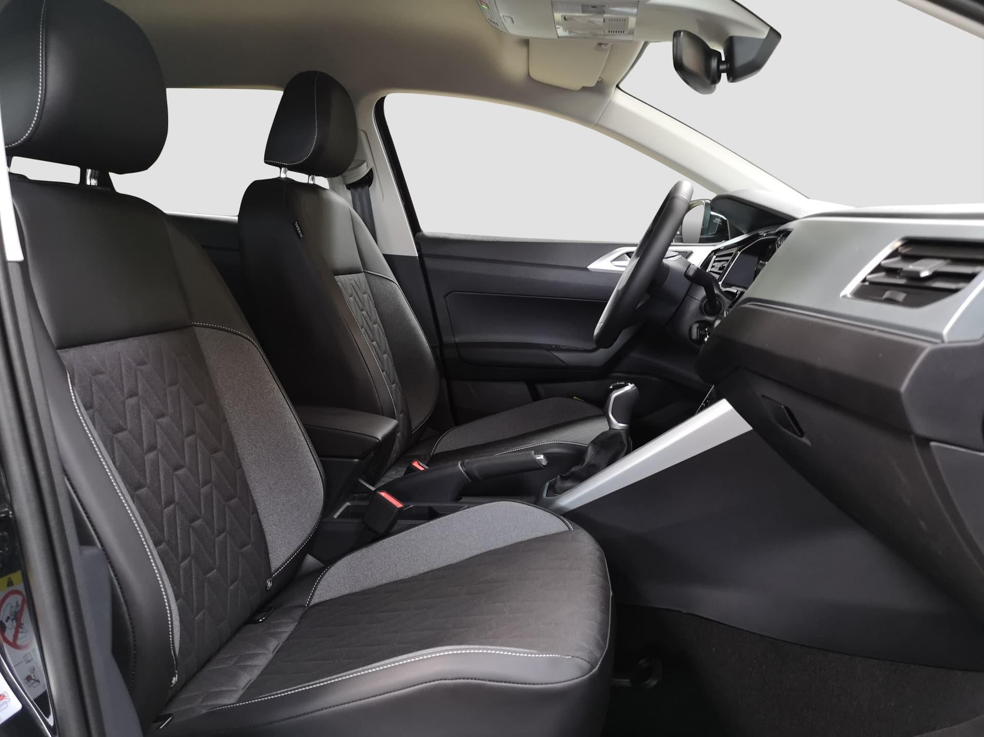 Volkswagen Taigo Life 1.0 l TSI OPF  5-Gang Bild 15