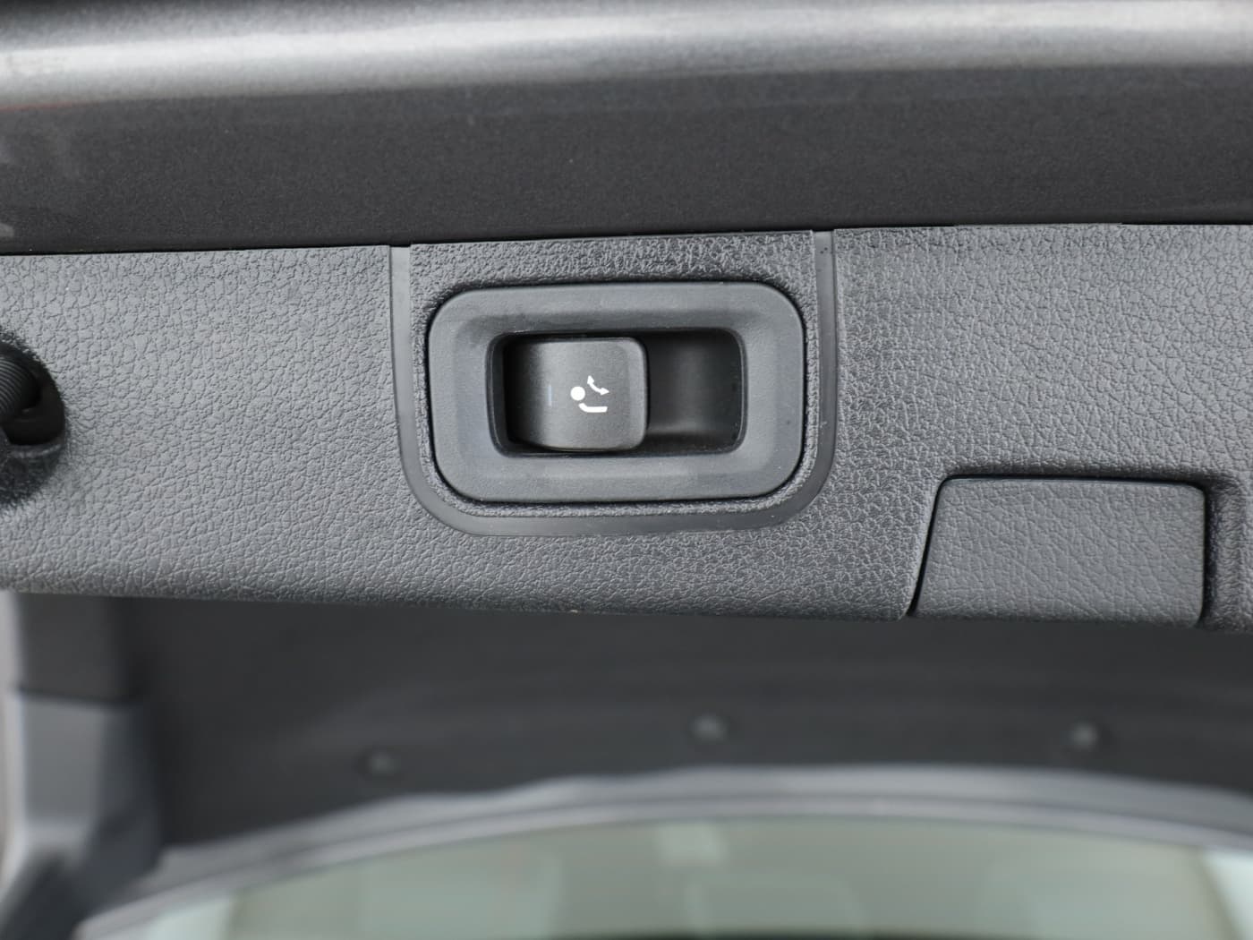 Mercedes-Benz A 180 d Lim Bild 25