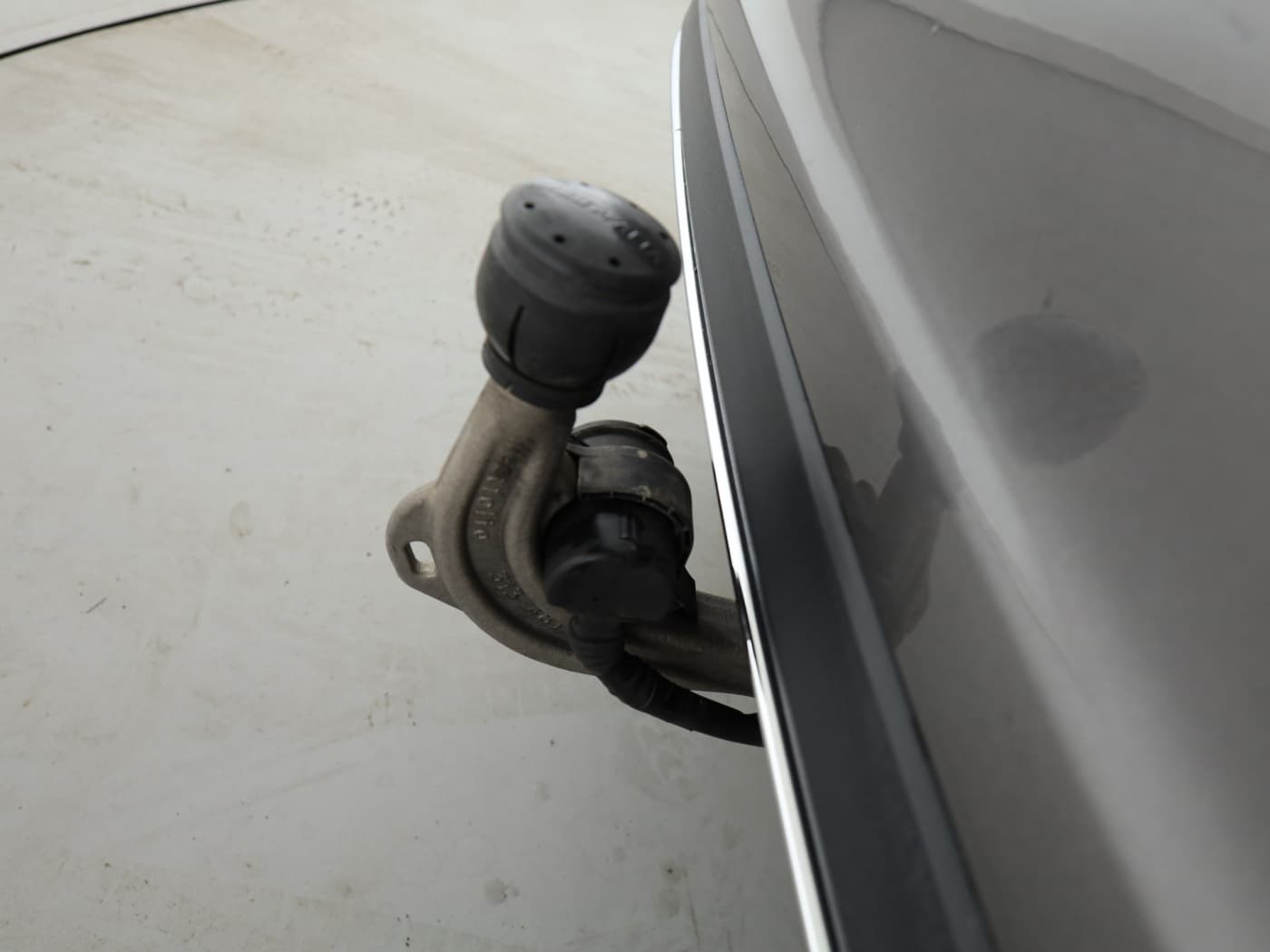 Mercedes-Benz A 180 d Lim Bild 26