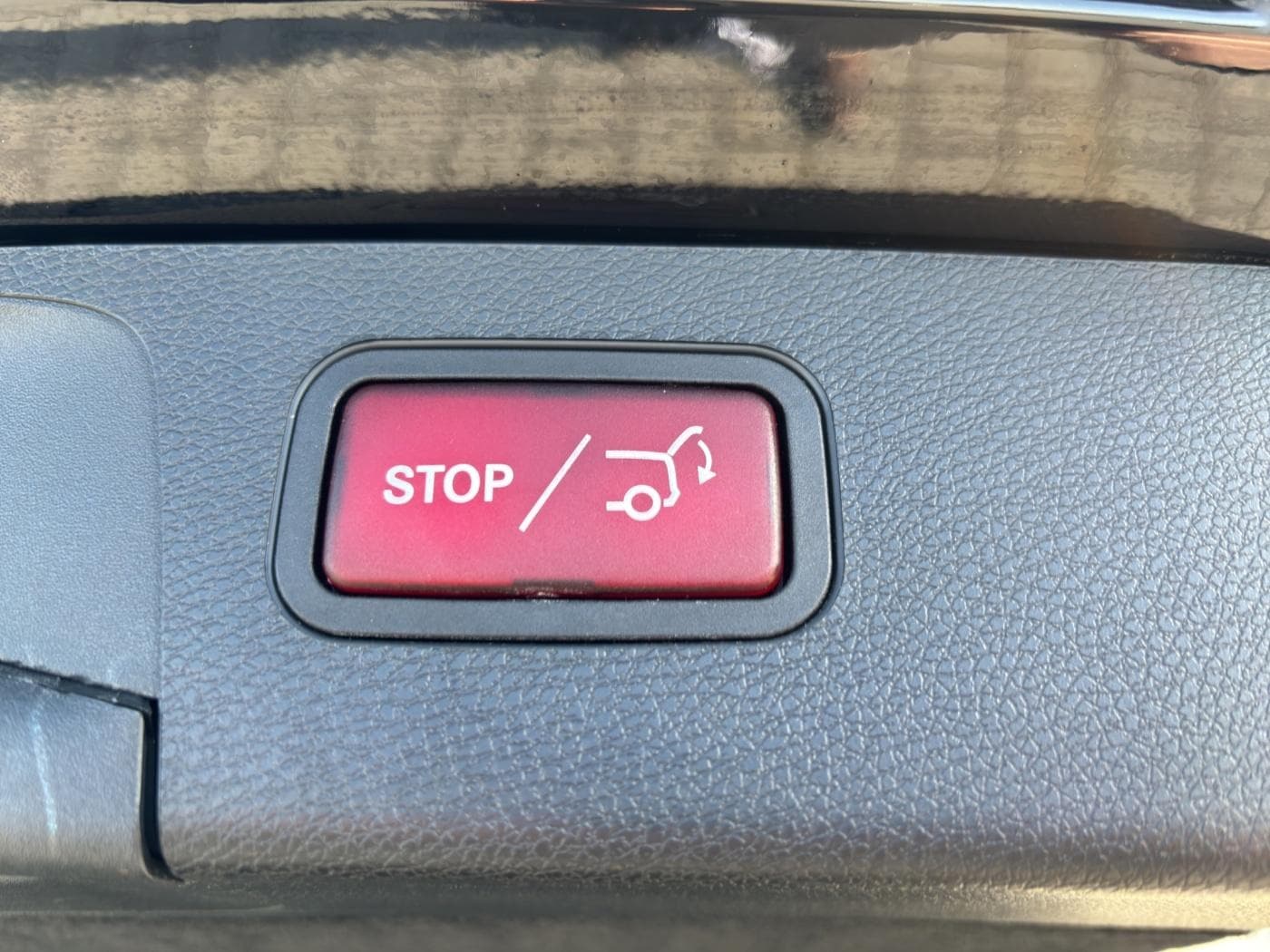 Mercedes-Benz E 450 4M T Bild 22