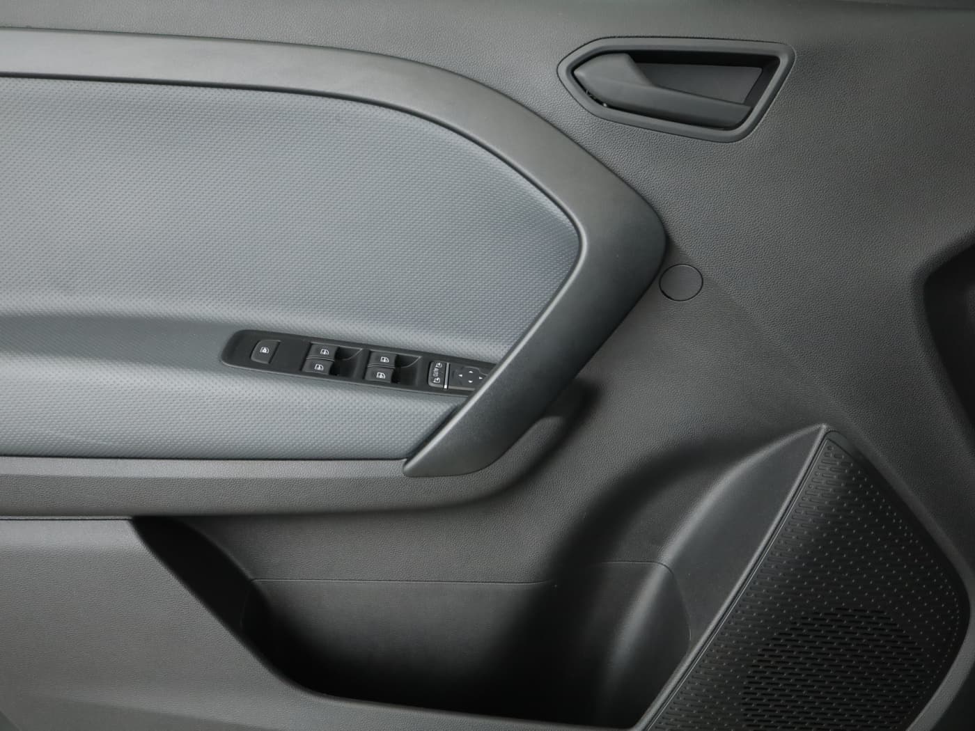 Mercedes-Benz eCitan Tourer PRO Lang Bild 20