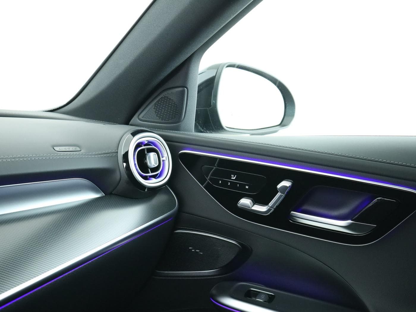 Mercedes-Benz C 220 d T-Modell Bild 16