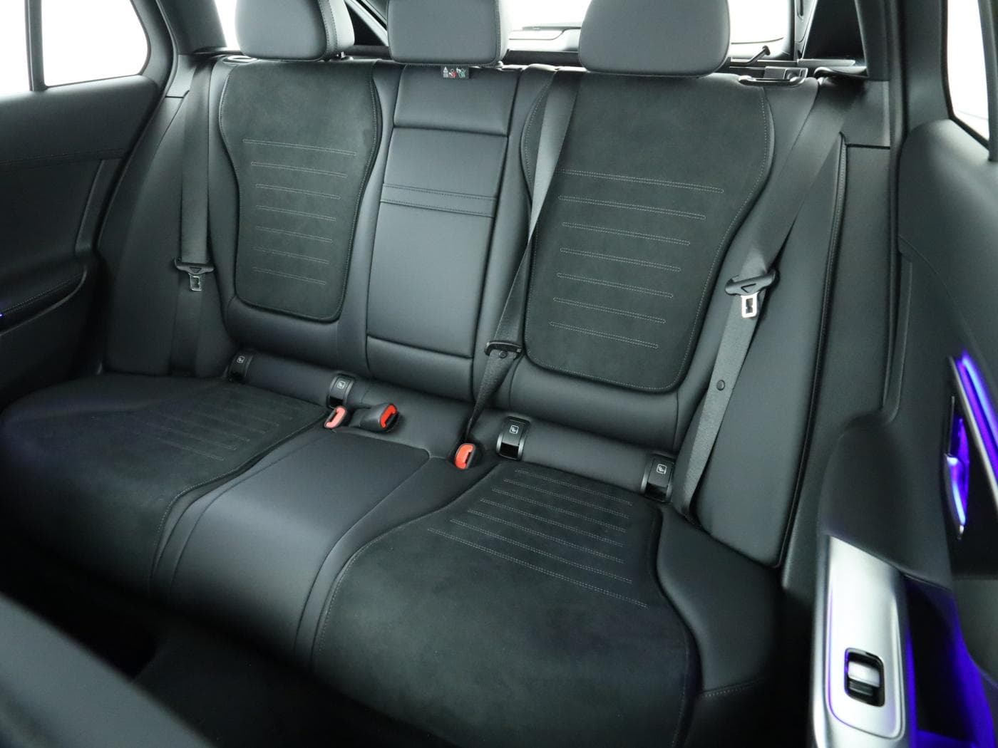 Mercedes-Benz C 220 d T-Modell Bild 18