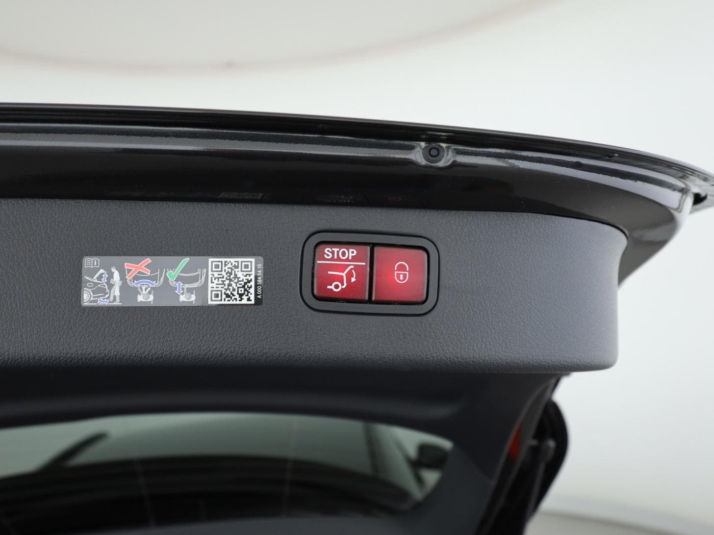 Mercedes-Benz C 220 d T-Modell Bild 24