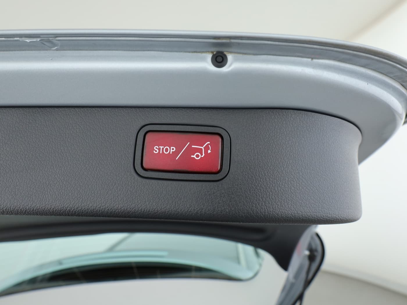 Mercedes-Benz C 200 T Bild 23