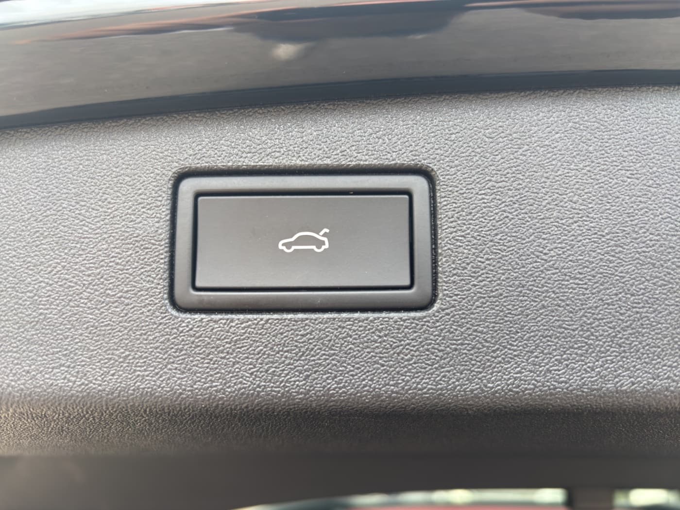 Volkswagen Tiguan 1.5 TSI eHybrid Bild 19
