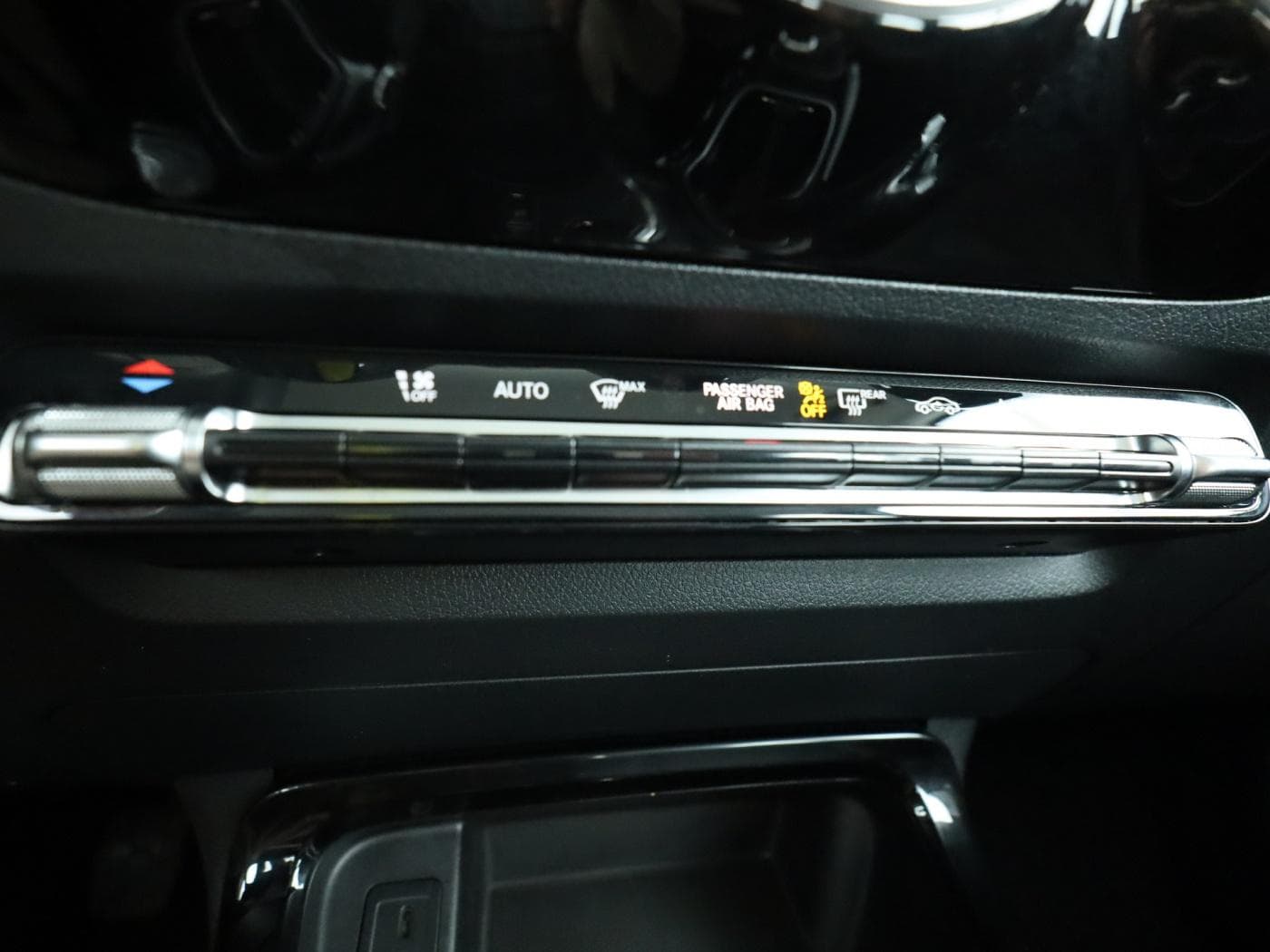 Mercedes-Benz B 180 d Bild 14