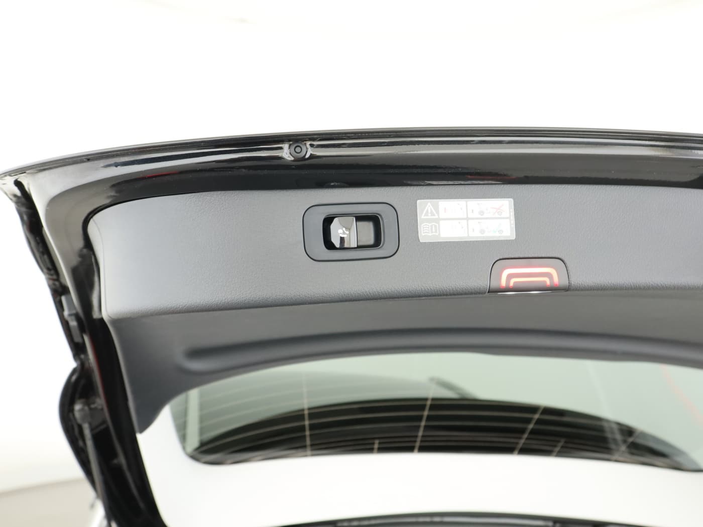 Mercedes-Benz C 220 d 4M T Bild 25