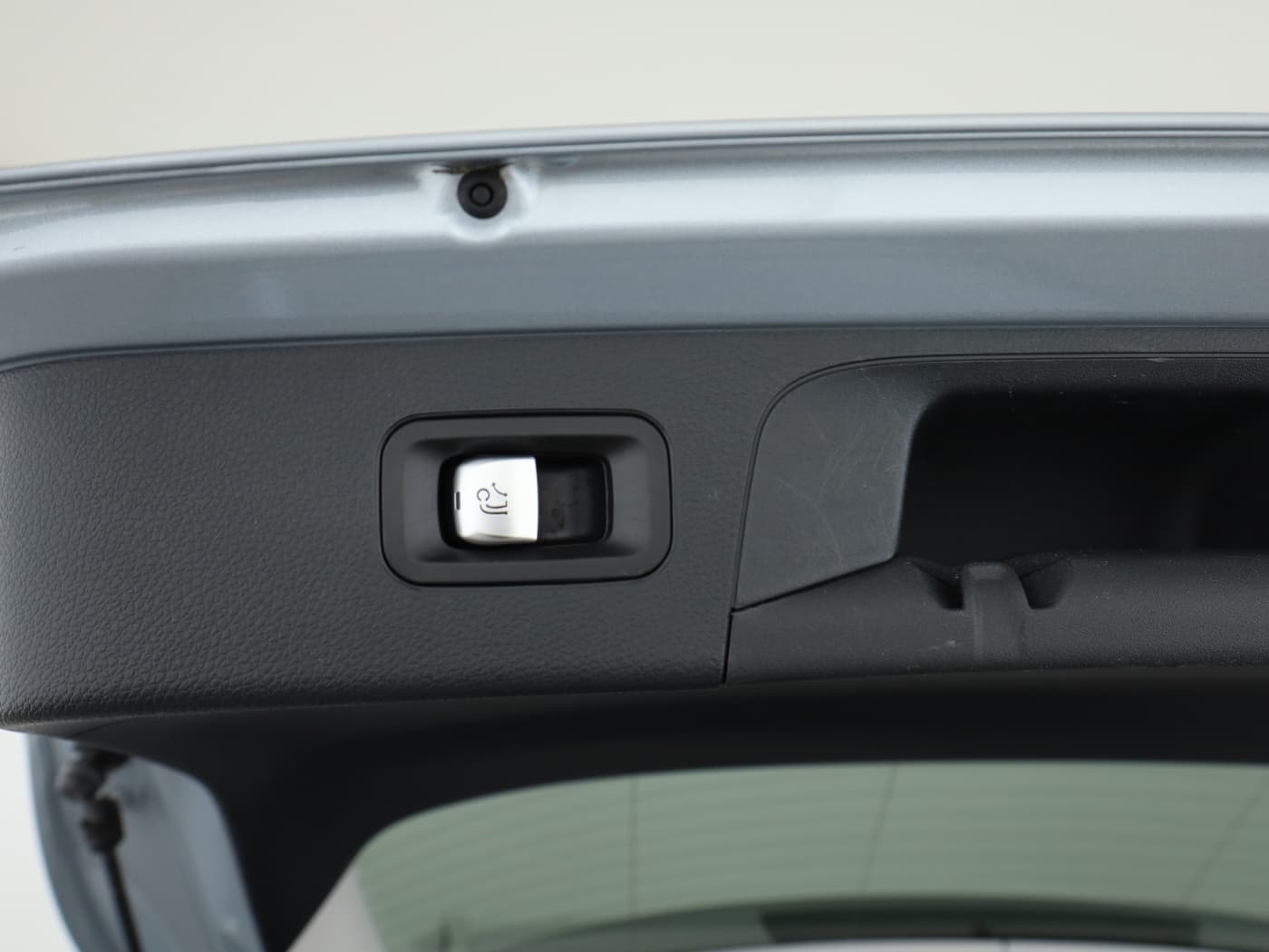 Mercedes-Benz GLC 200 4M Bild 24