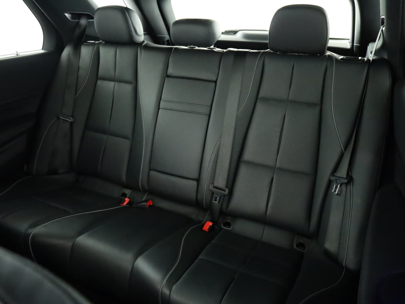 Mercedes-Benz GLE 400 d 4M Bild 18