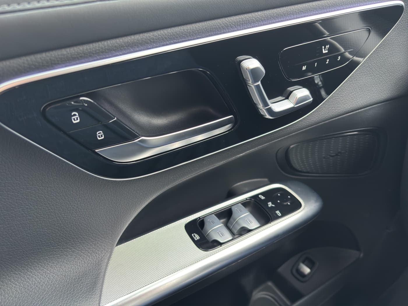 Mercedes-Benz GLC 220 d 4M Bild 17