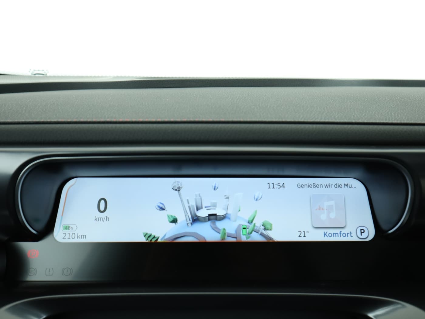Smart 3 25th Anniversary Edition Bild 12