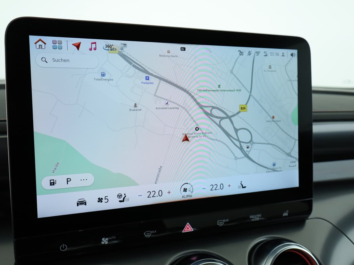 Smart 3 25th Anniversary Edition Bild 13