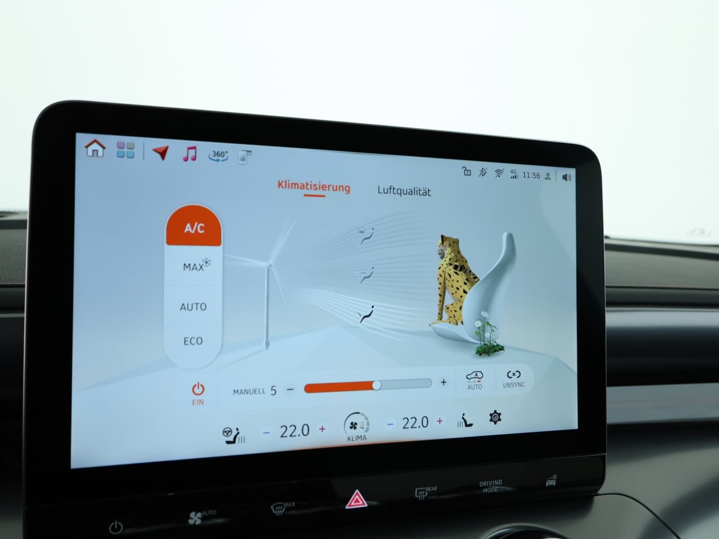 Smart 3 25th Anniversary Edition Bild 14