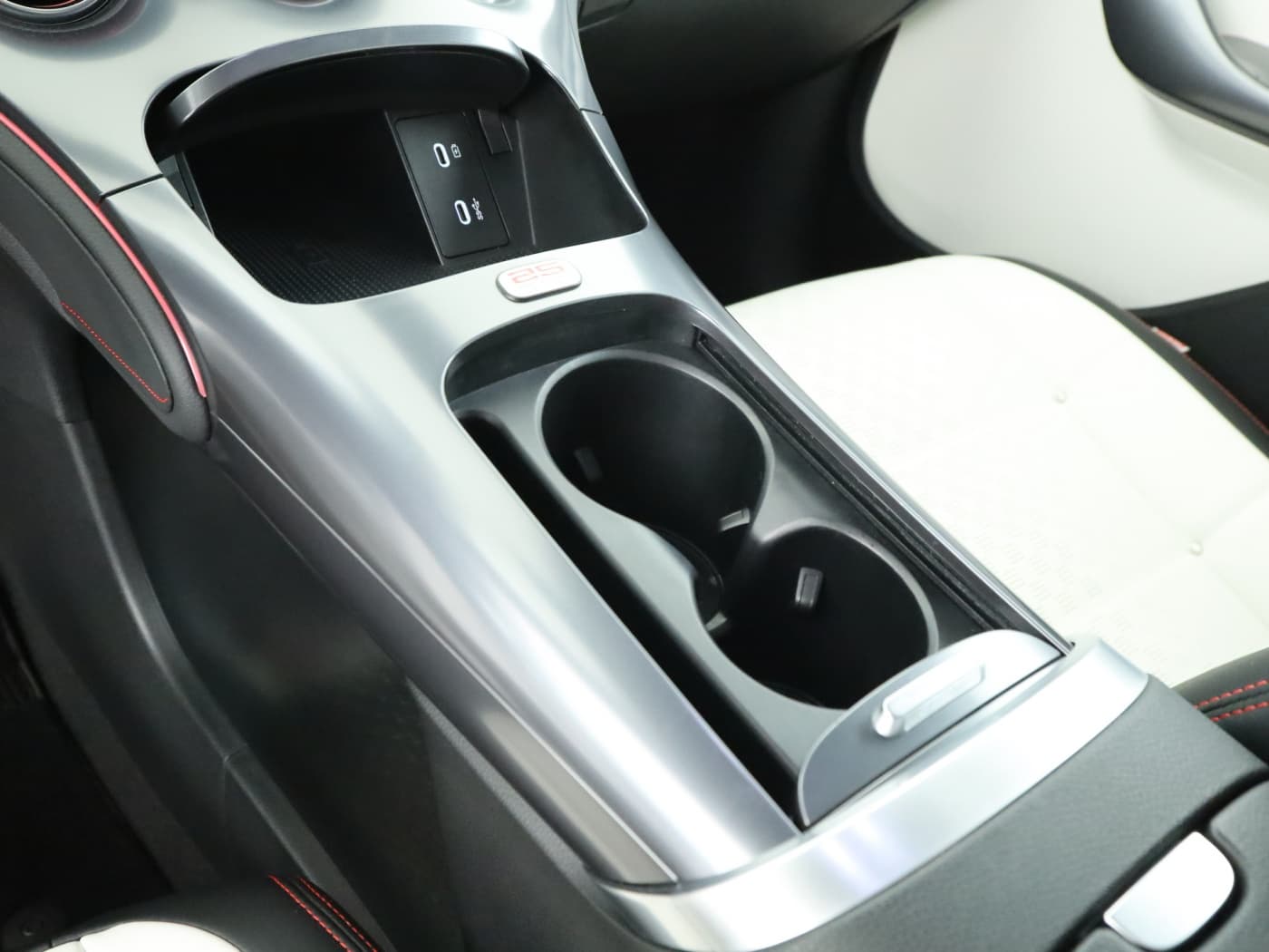 Smart 3 25th Anniversary Edition Bild 15