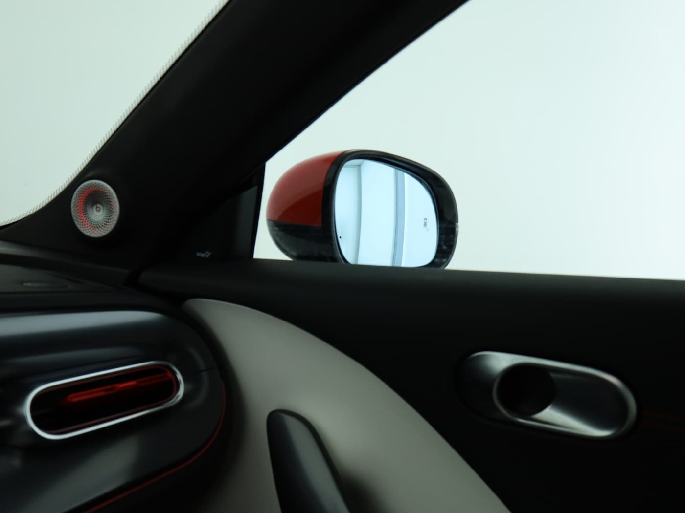 Smart 3 25th Anniversary Edition Bild 16