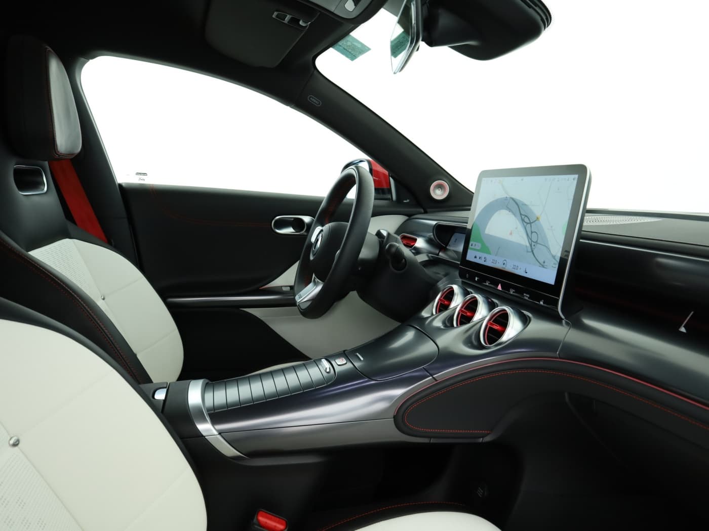 Smart 3 25th Anniversary Edition Bild 17