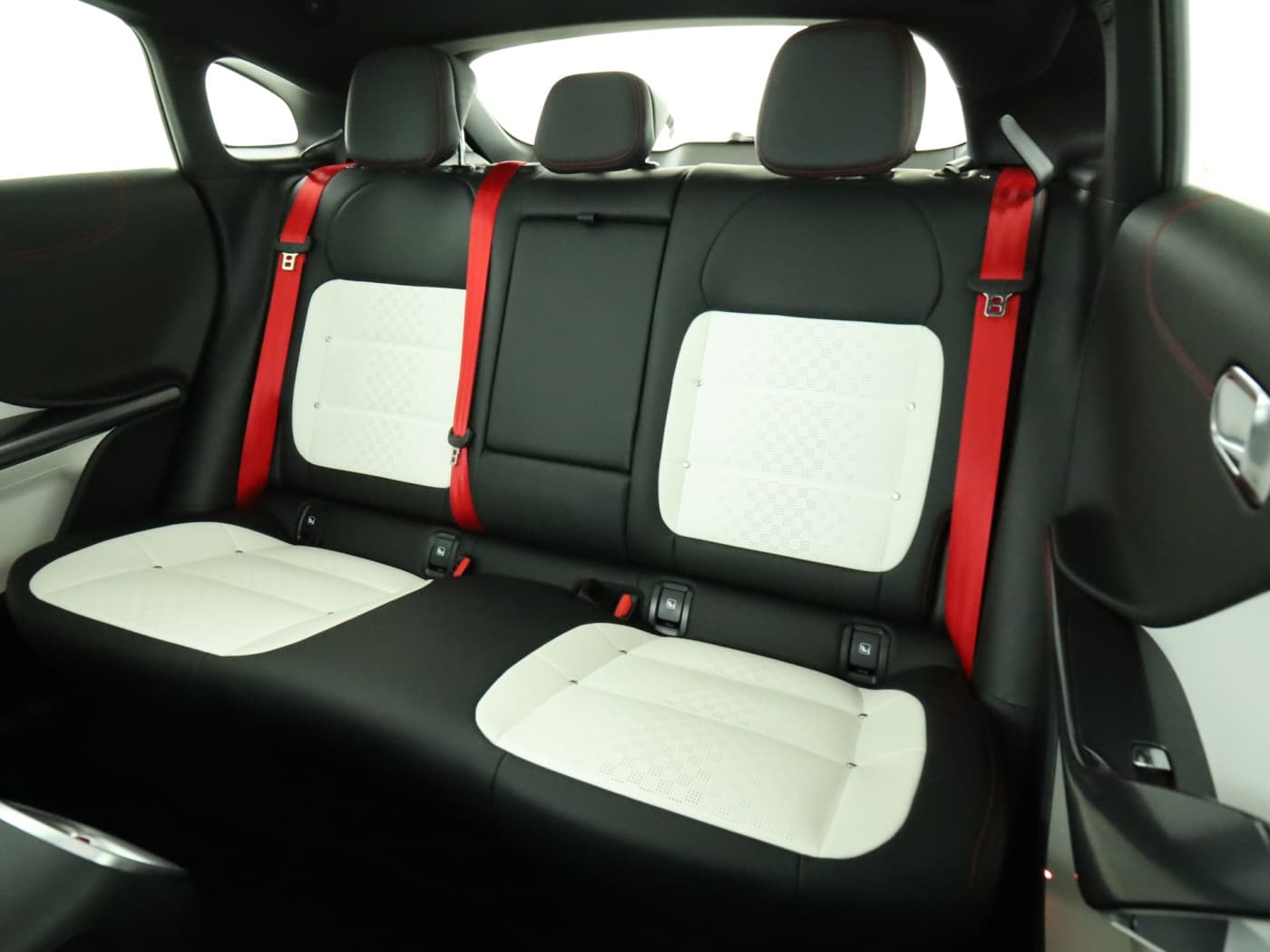 Smart 3 25th Anniversary Edition Bild 18