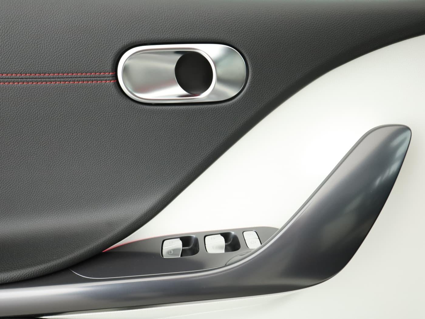 Smart 3 25th Anniversary Edition Bild 20