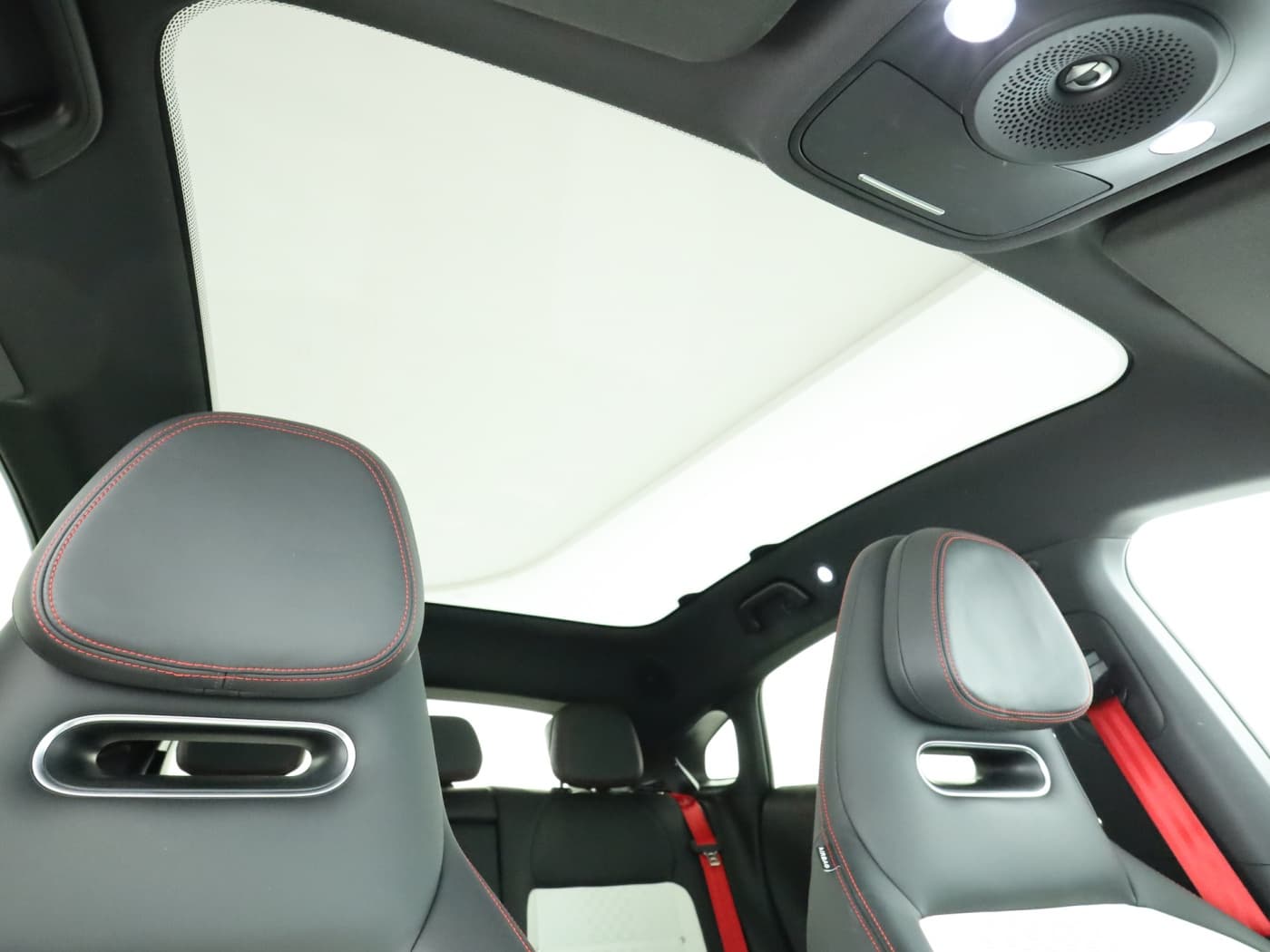 Smart 3 25th Anniversary Edition Bild 21