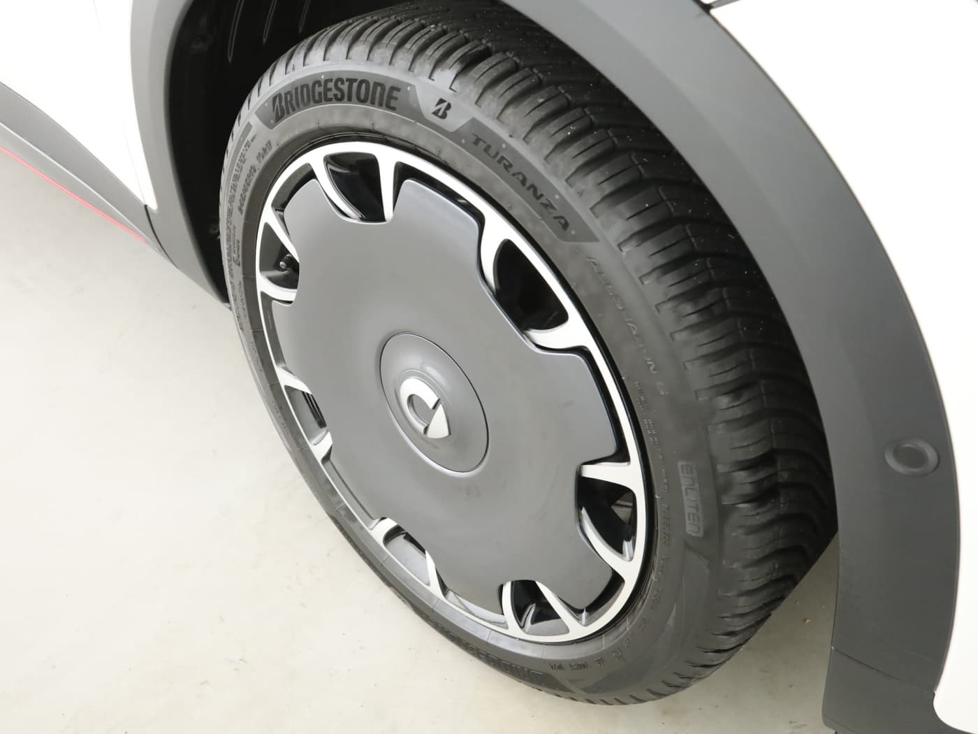Smart 3 25th Anniversary Edition Bild 22