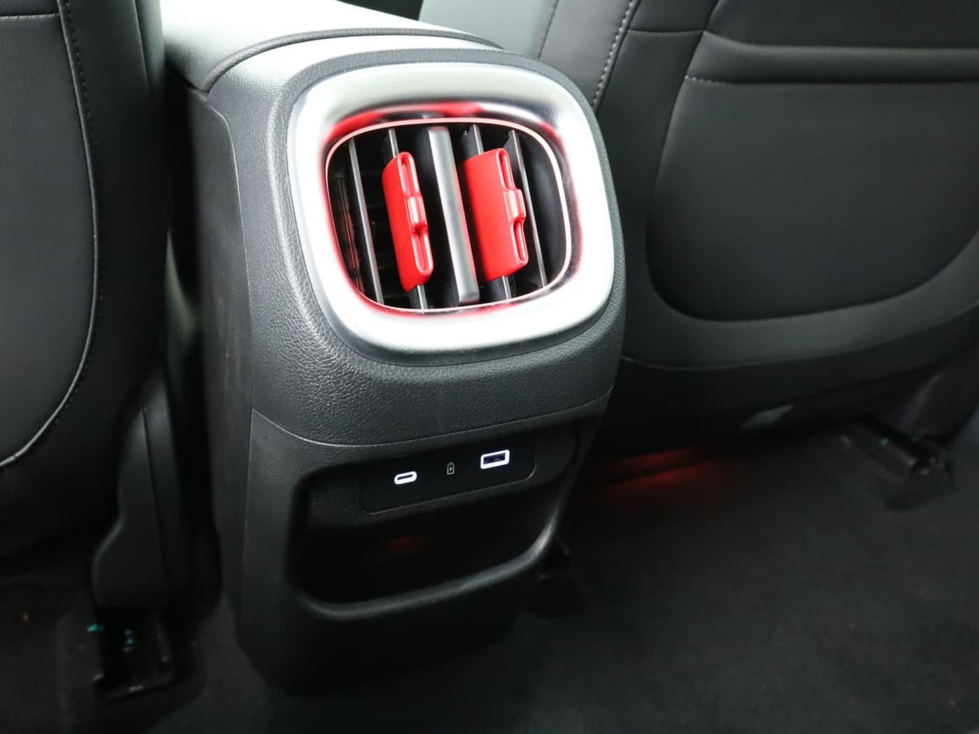 Smart 3 25th Anniversary Edition Bild 24