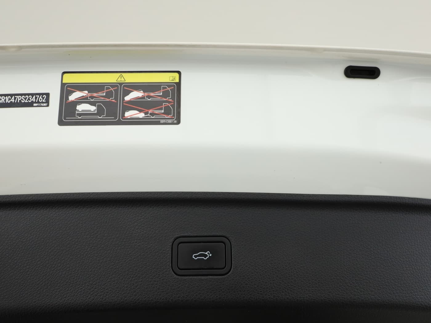Smart 3 25th Anniversary Edition Bild 25