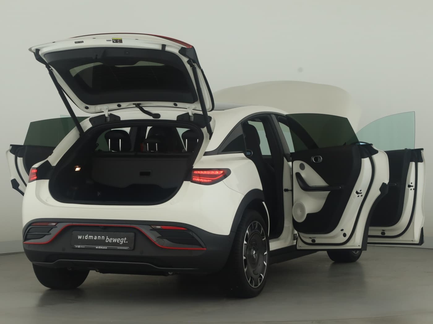 Smart 3 25th Anniversary Edition Bild 9