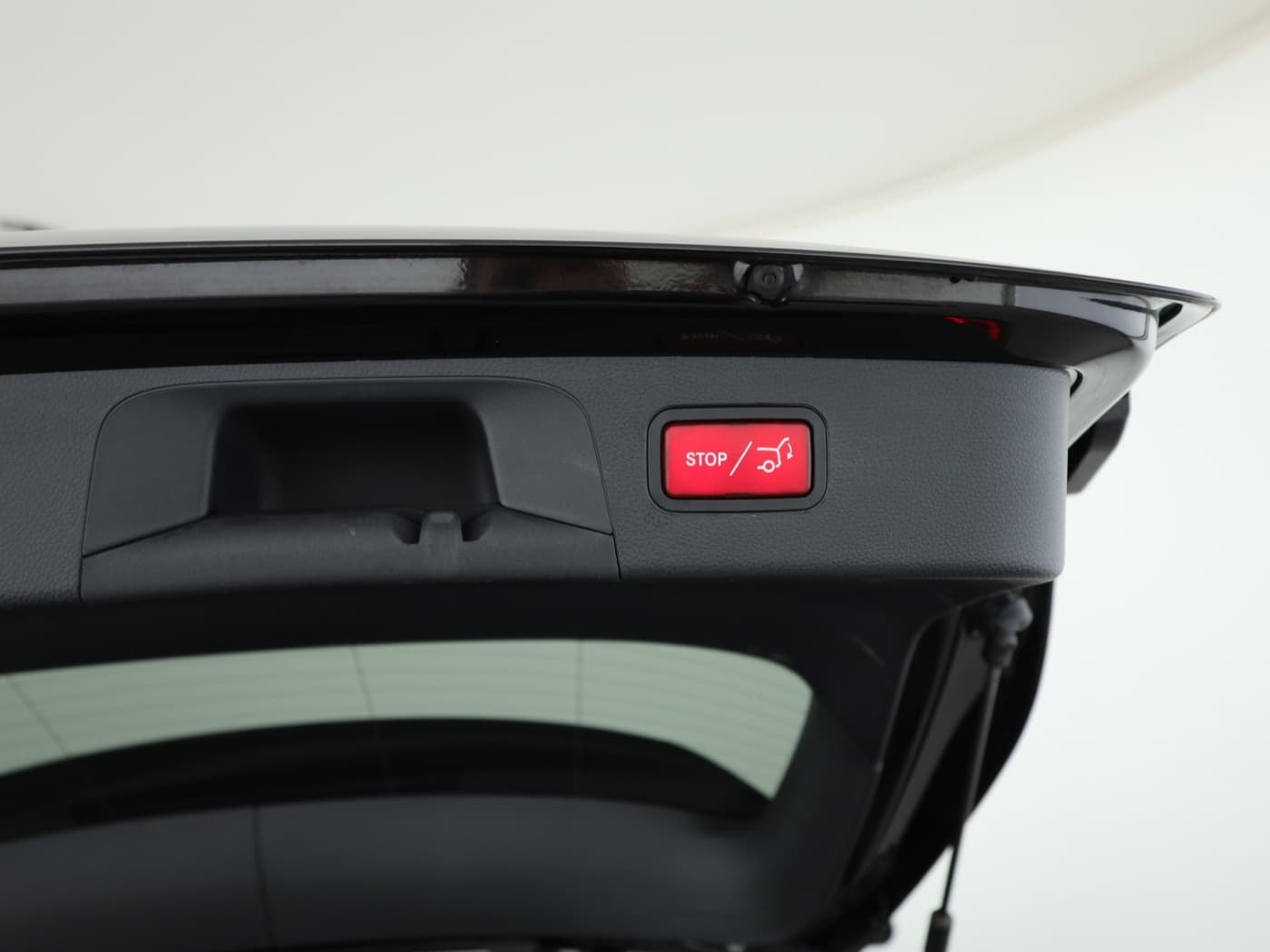 Mercedes-Benz GLC 63 AMG 4M+ Bild 25