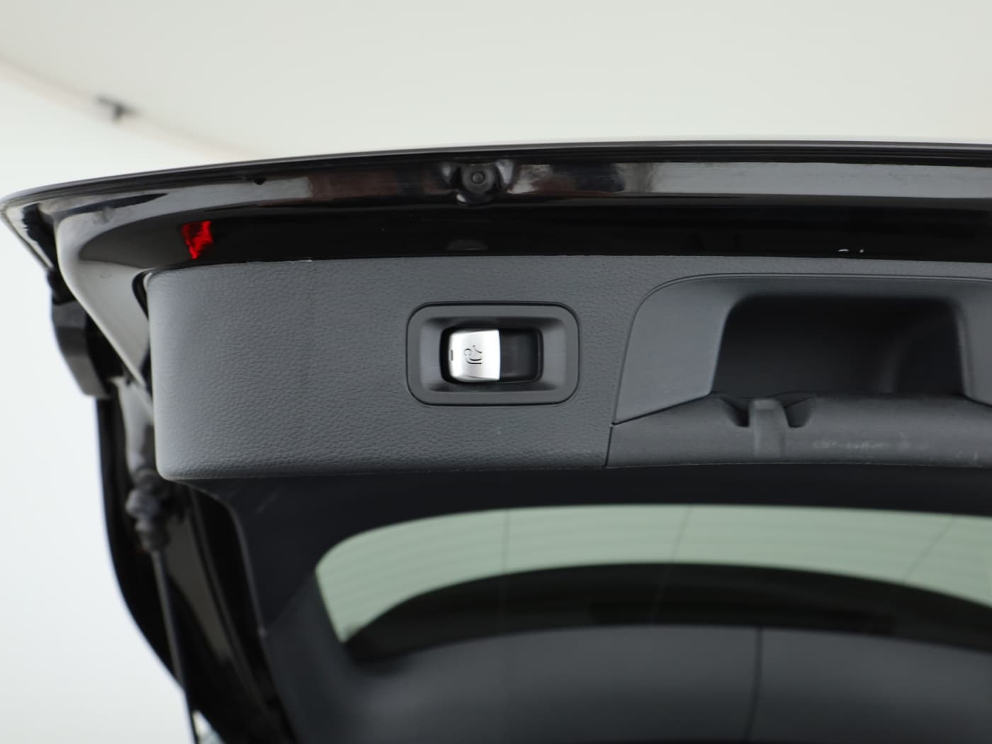 Mercedes-Benz GLC 63 AMG 4M+ Bild 26