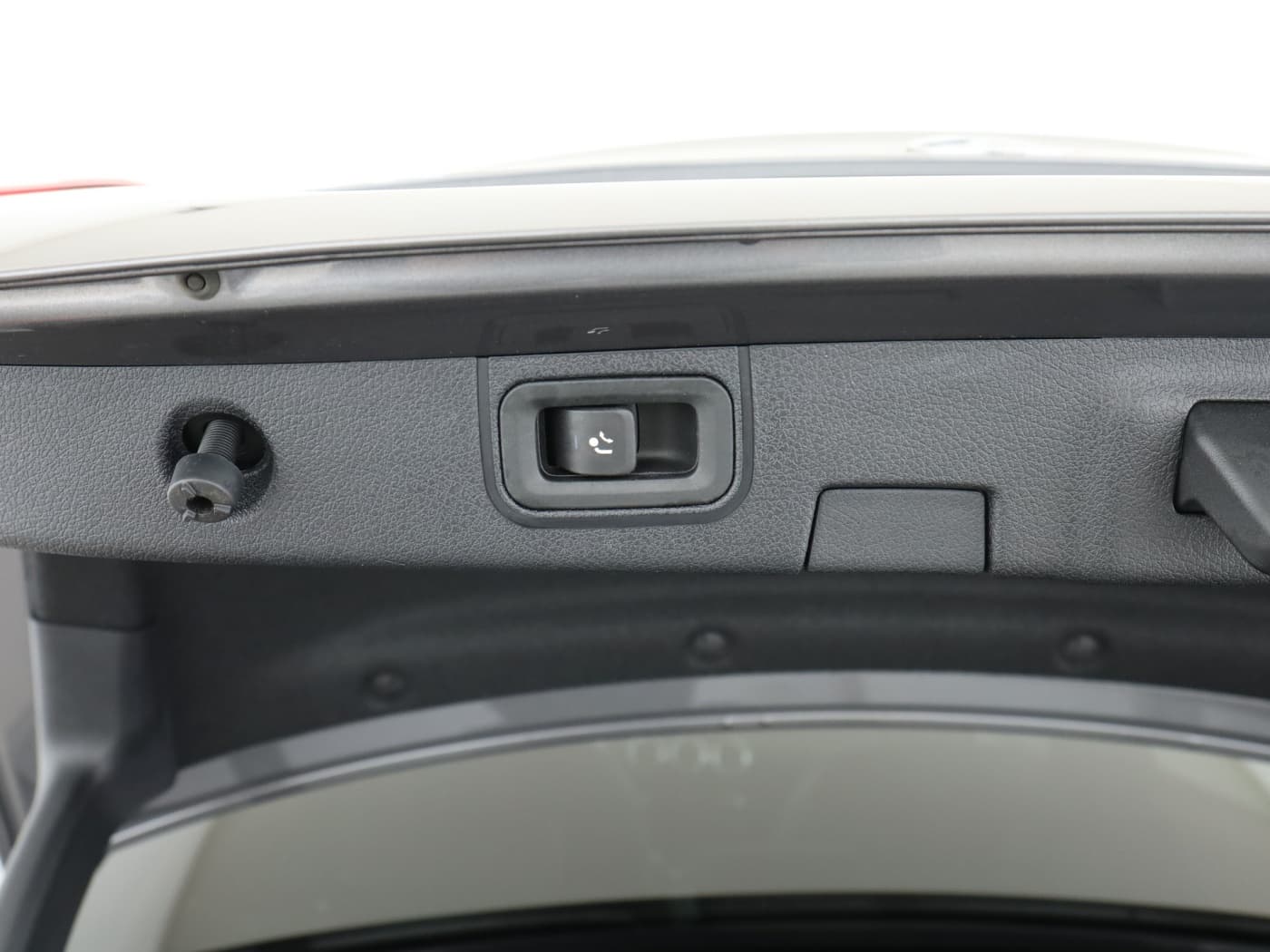 Mercedes-Benz A 250 e Lim Bild 23