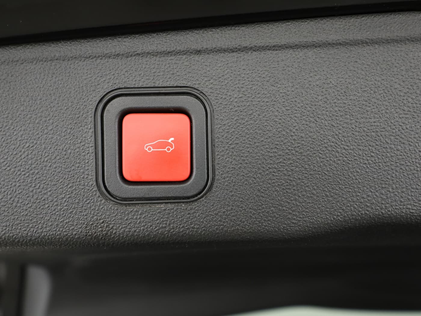 Jeep Avenger Altitude Electric Bild 24