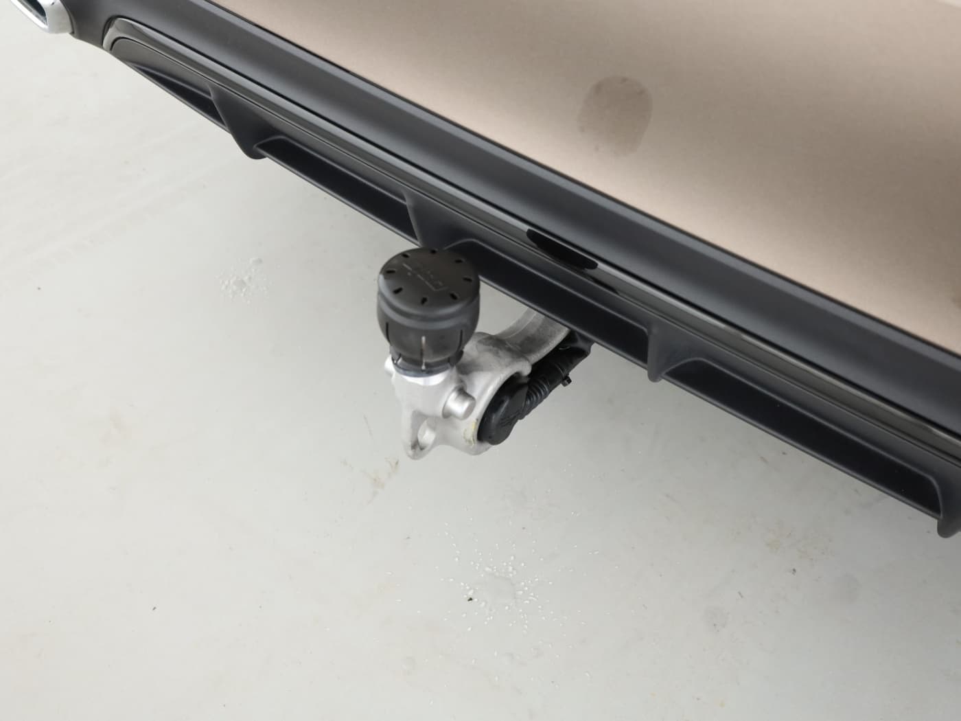 Mercedes-Benz E 220 d Bild 25