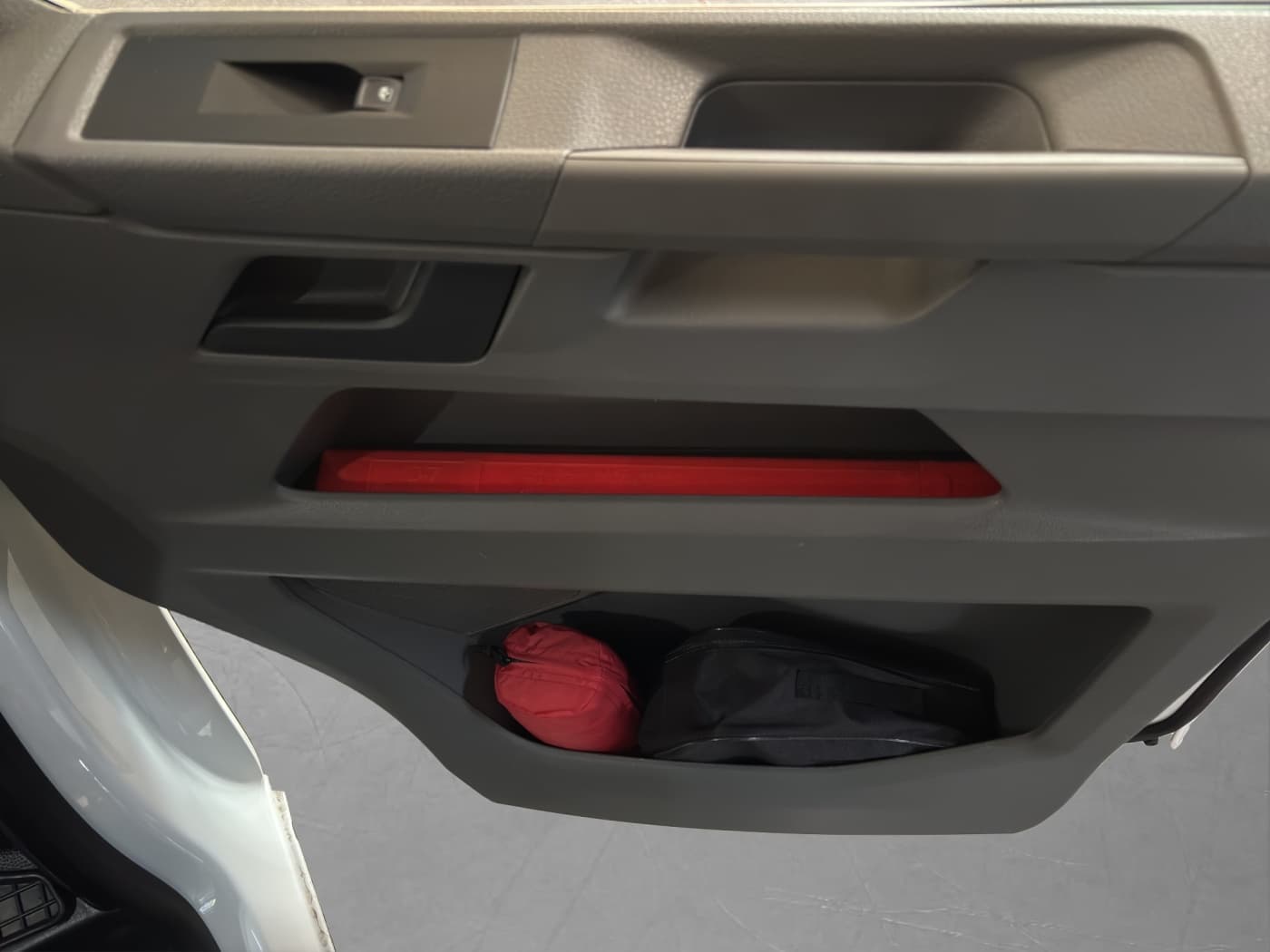 Volkswagen T6 Caravelle 2.0 TDI Bild 14