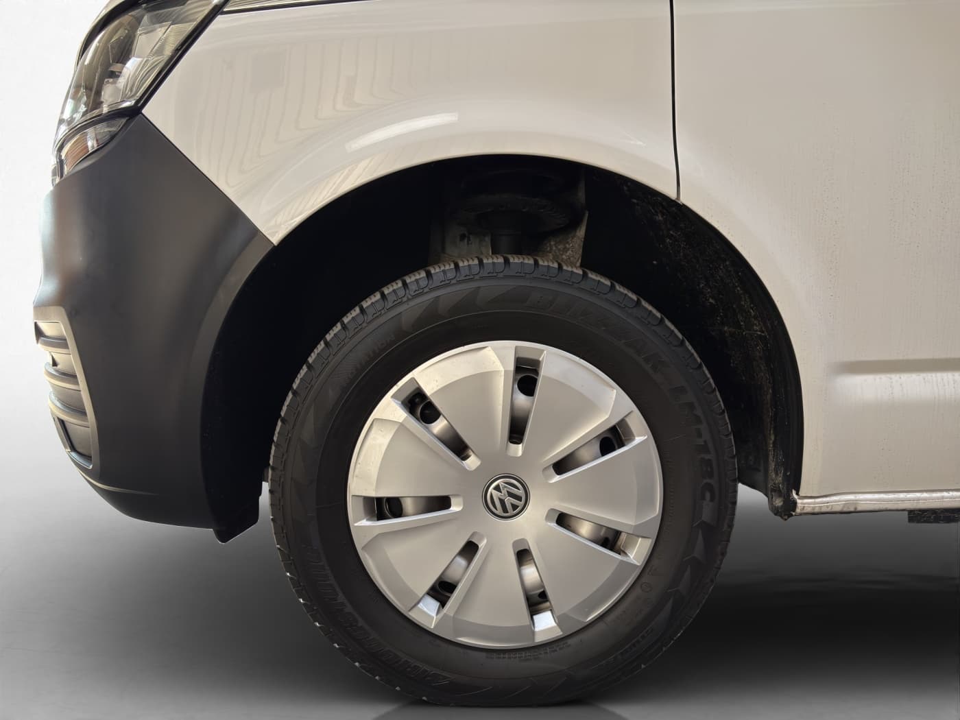 Volkswagen T6 Caravelle 2.0 TDI Bild 20