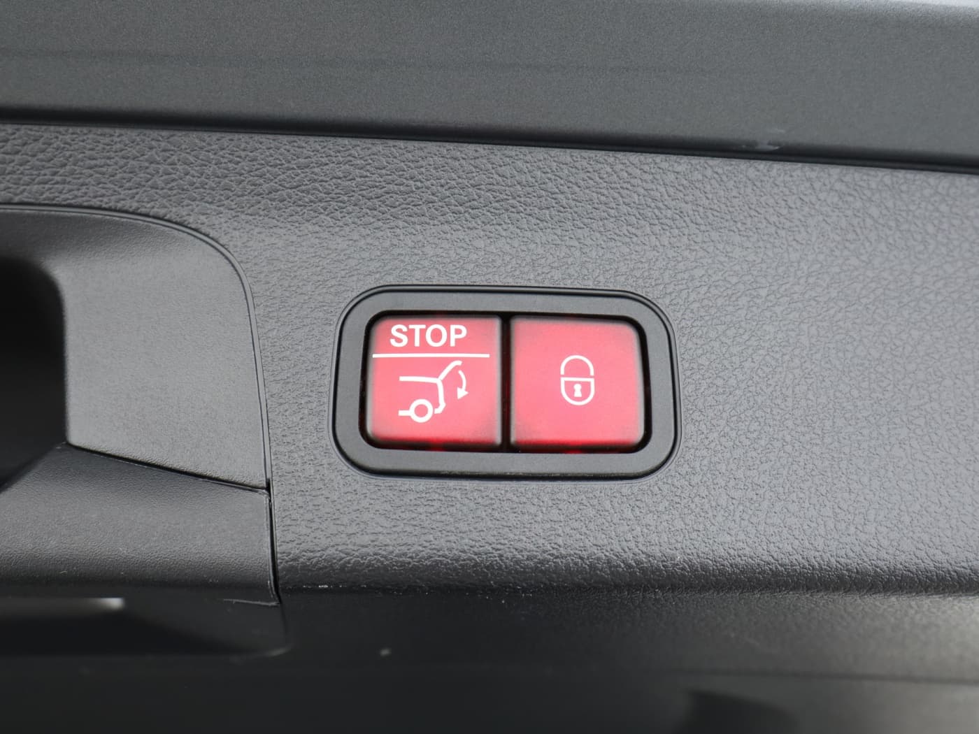 Mercedes-Benz GLS 400 d 4M Bild 25