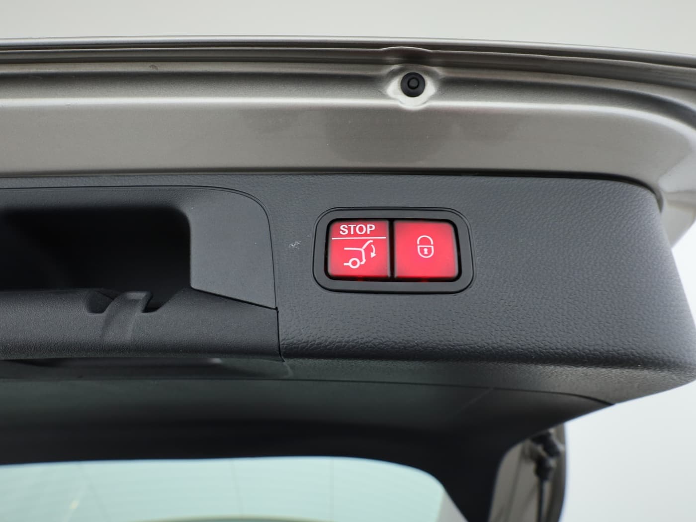 Mercedes-Benz GLC 300 de 4M Bild 22