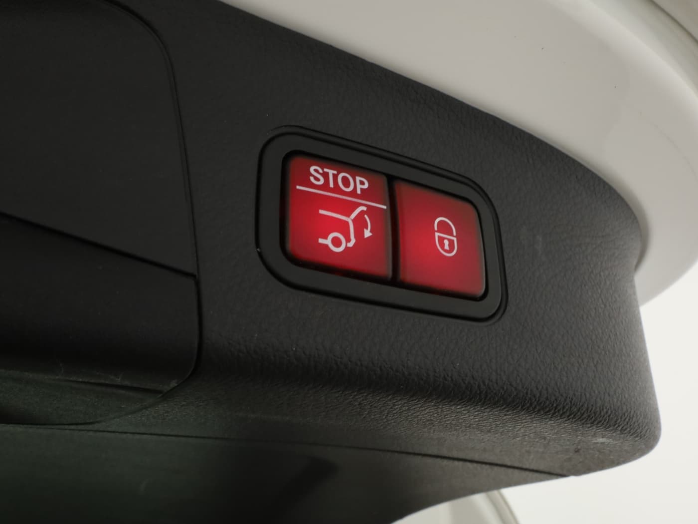 Mercedes-Benz EQA 250 Bild 25