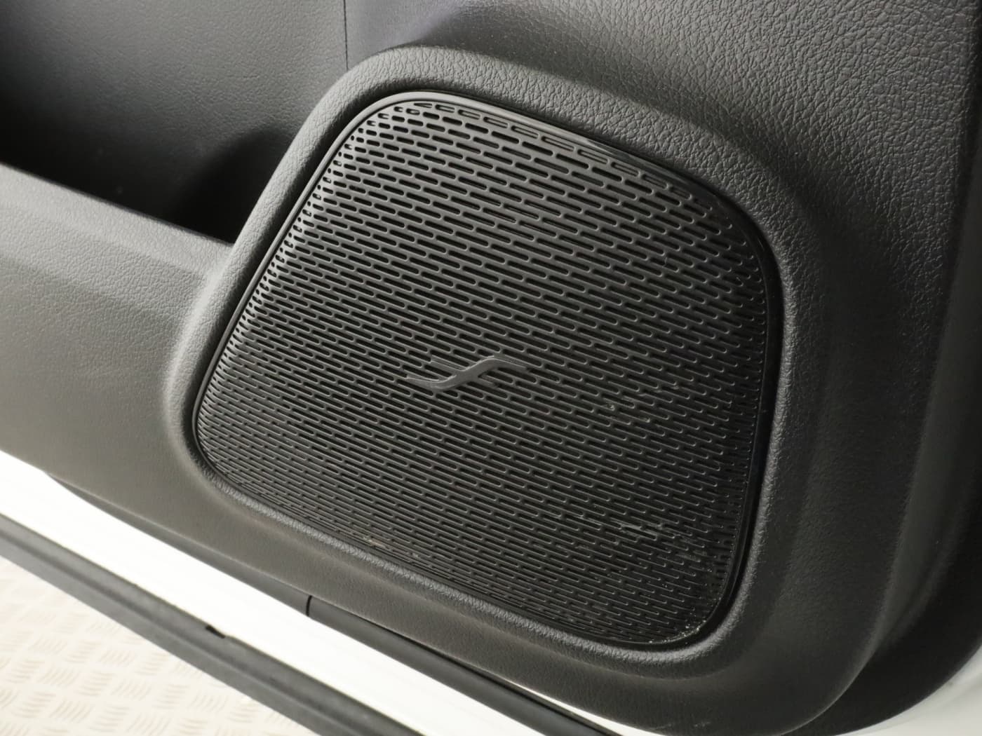 Mercedes-Benz EQA 250 Bild 27