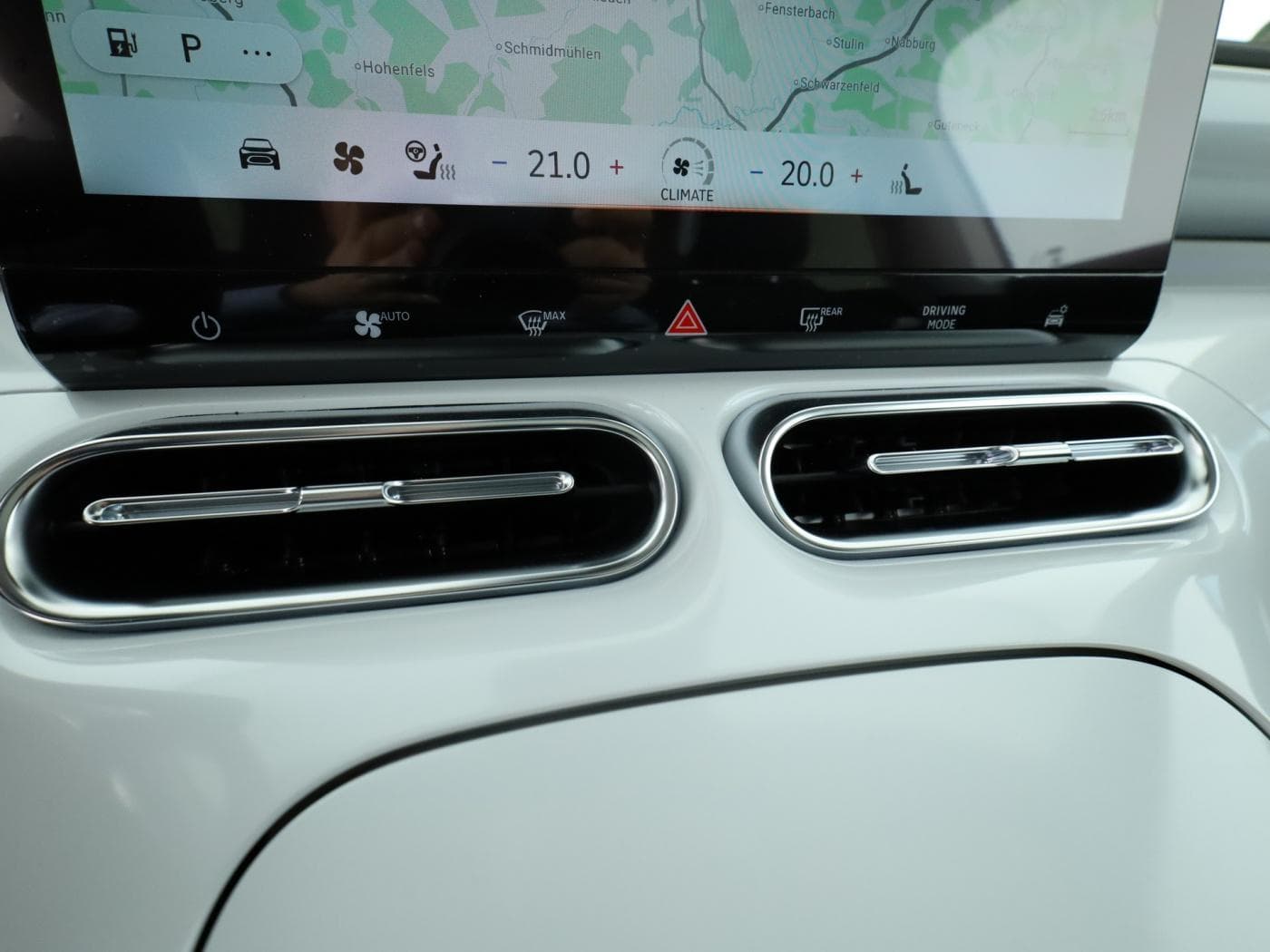 Smart 1 Pulse Bild 14