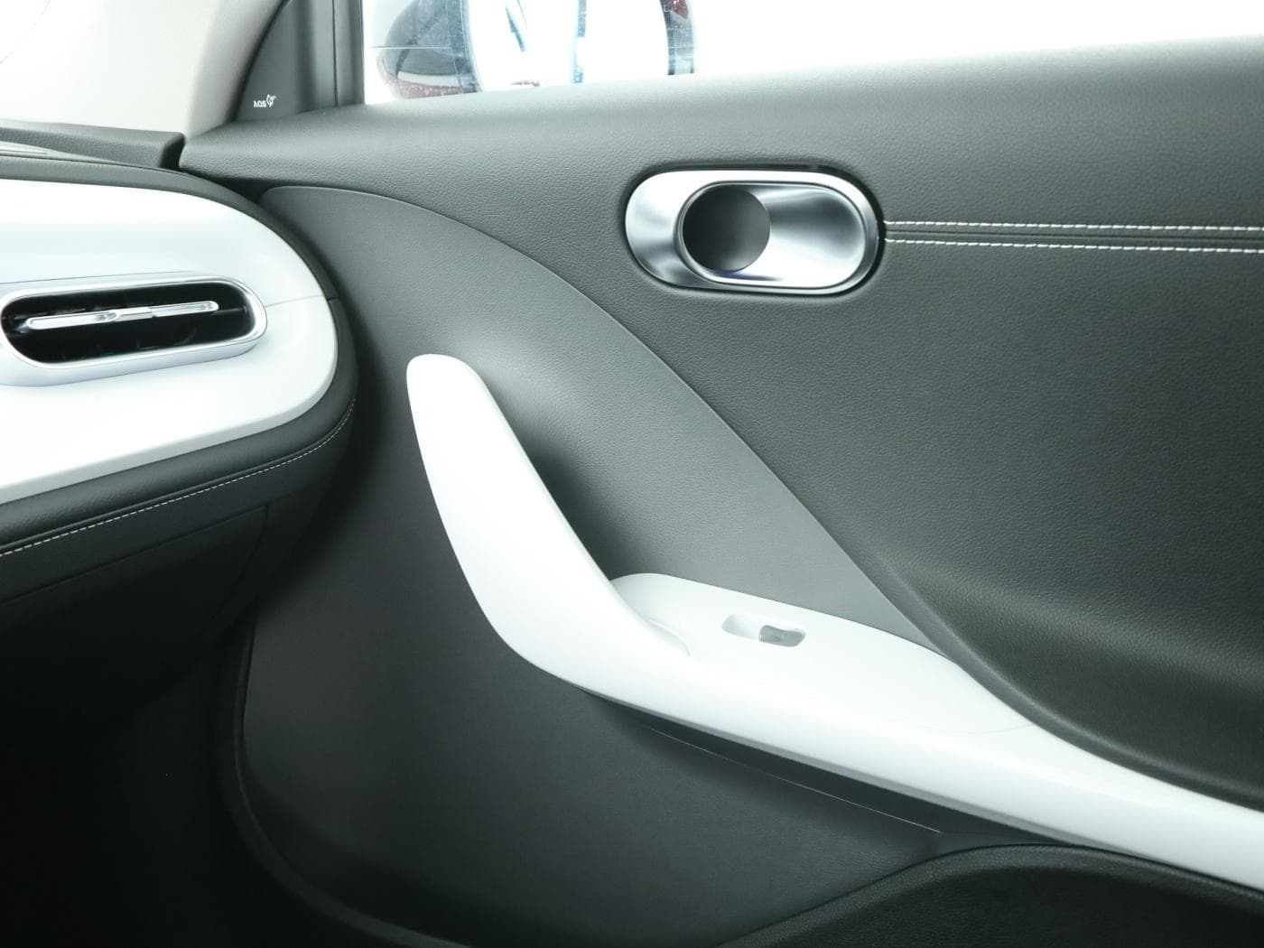 Smart 1 Pulse Bild 16